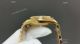 8+ Factory Rolex 36 'Gain Weight' Edition DayDate Gold Persident Baguette markers (5)_th.jpg
